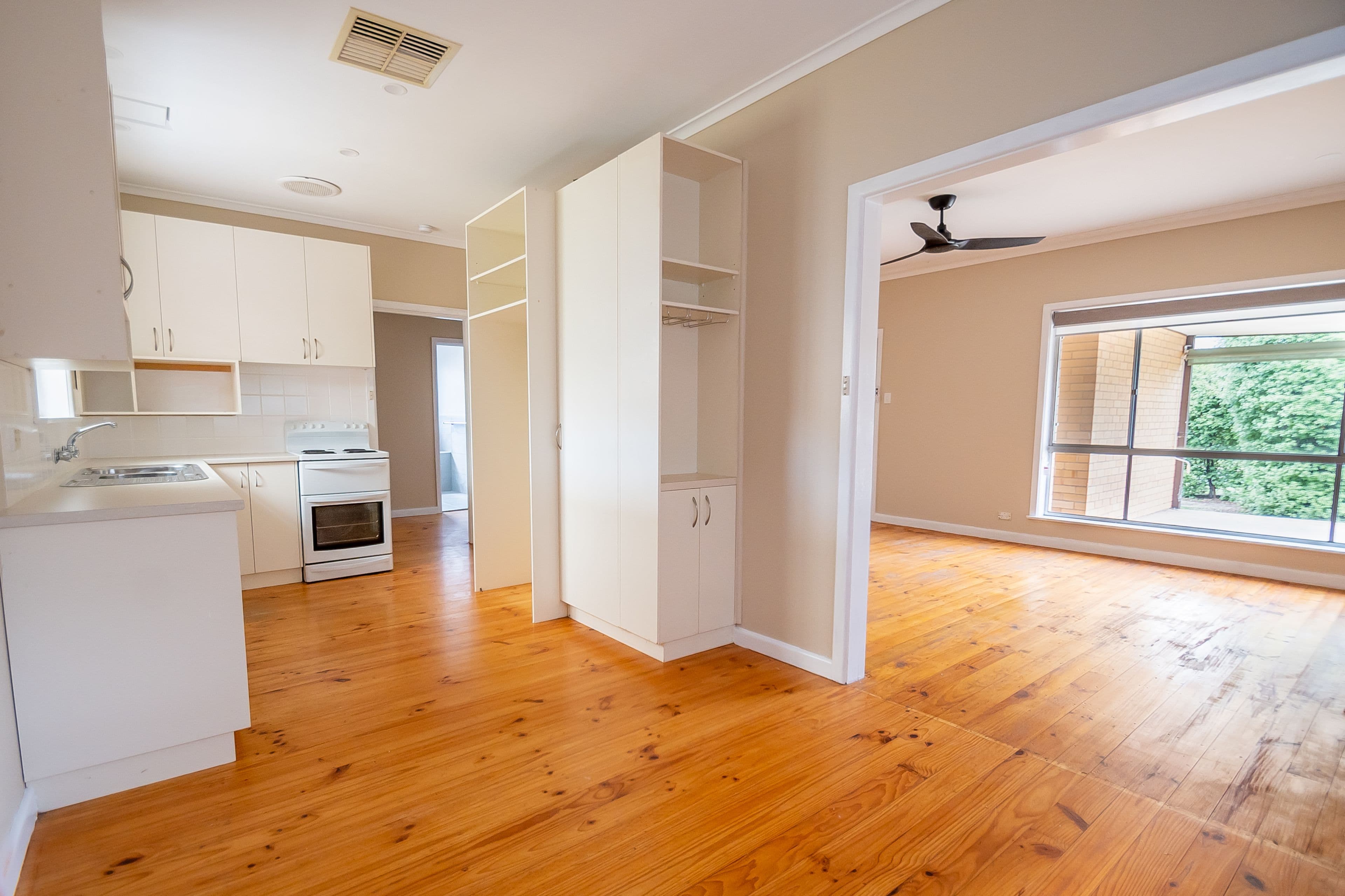 42 Waller Street, Benalla VIC 3672, Benalla - Thumbnail 3