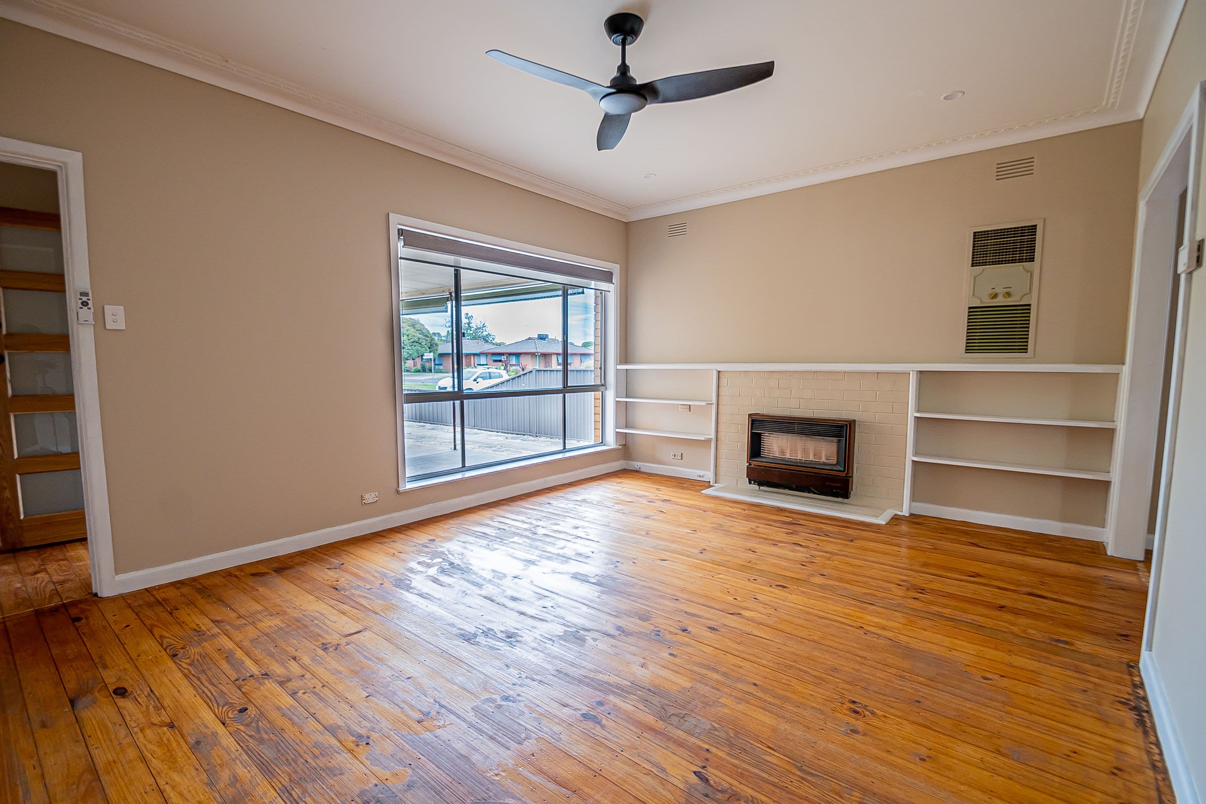 42 Waller Street, Benalla VIC 3672, Benalla - Thumbnail 4