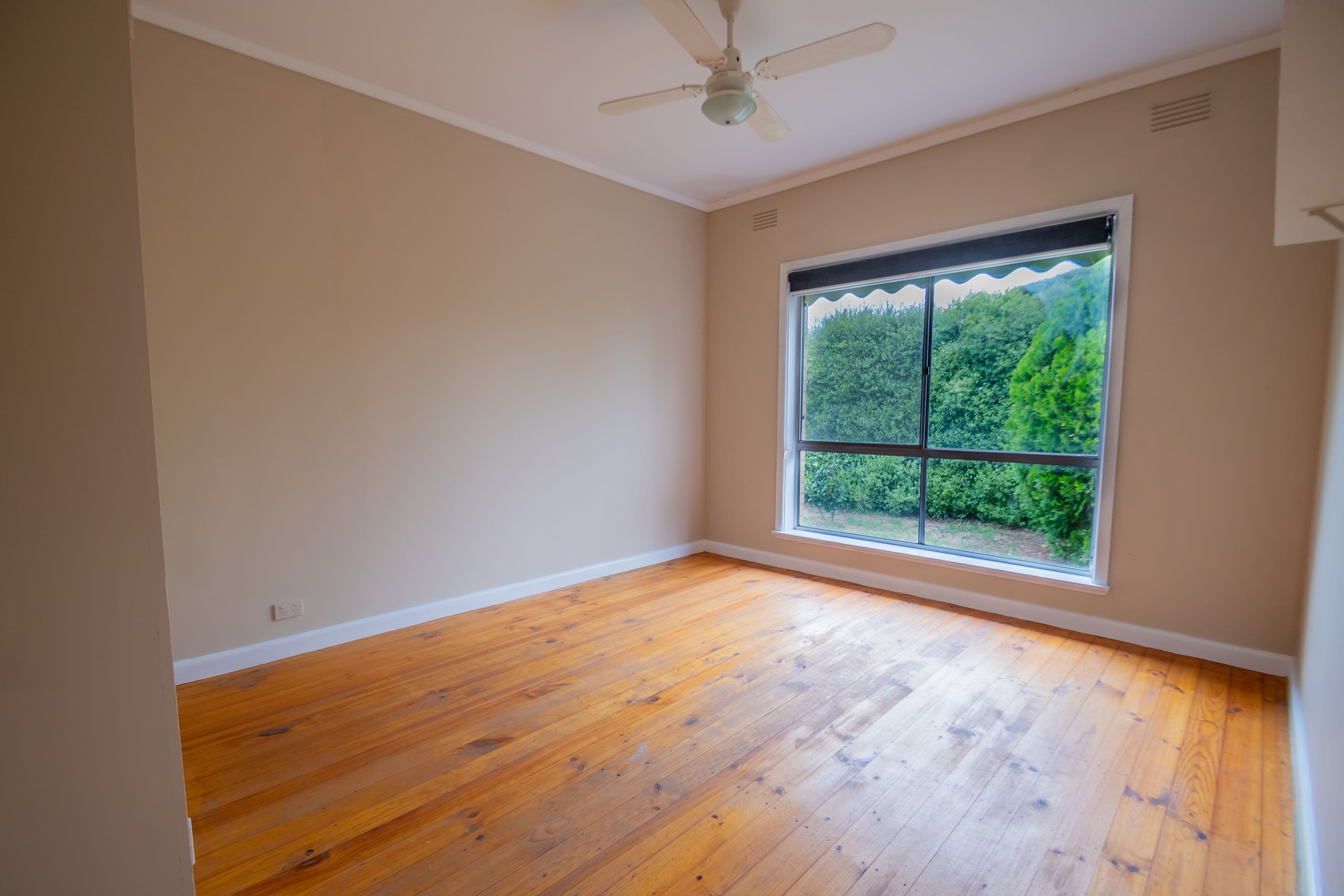 42 Waller Street, Benalla VIC 3672, Benalla - Thumbnail 5