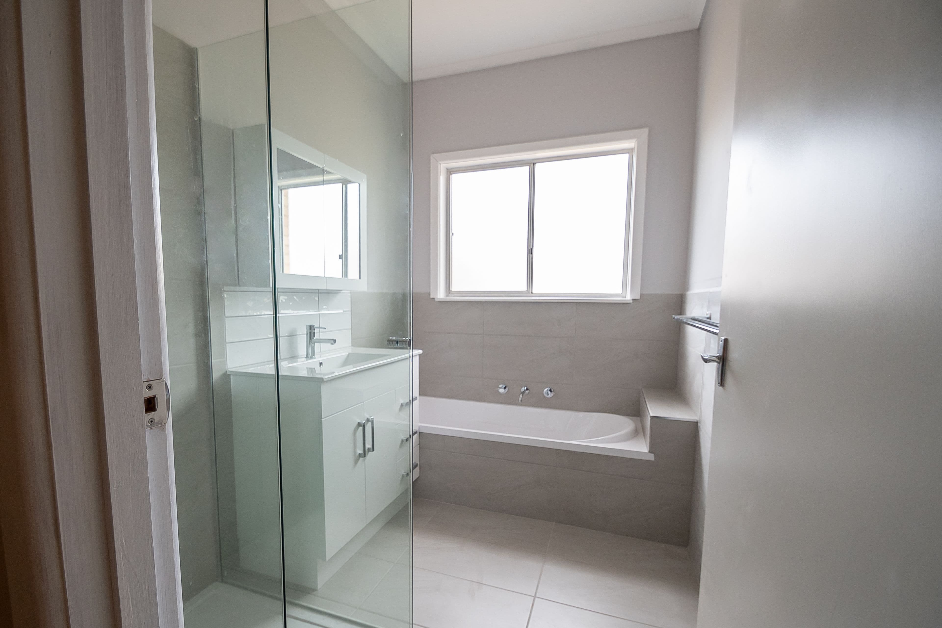 42 Waller Street, Benalla VIC 3672, Benalla - Thumbnail 6