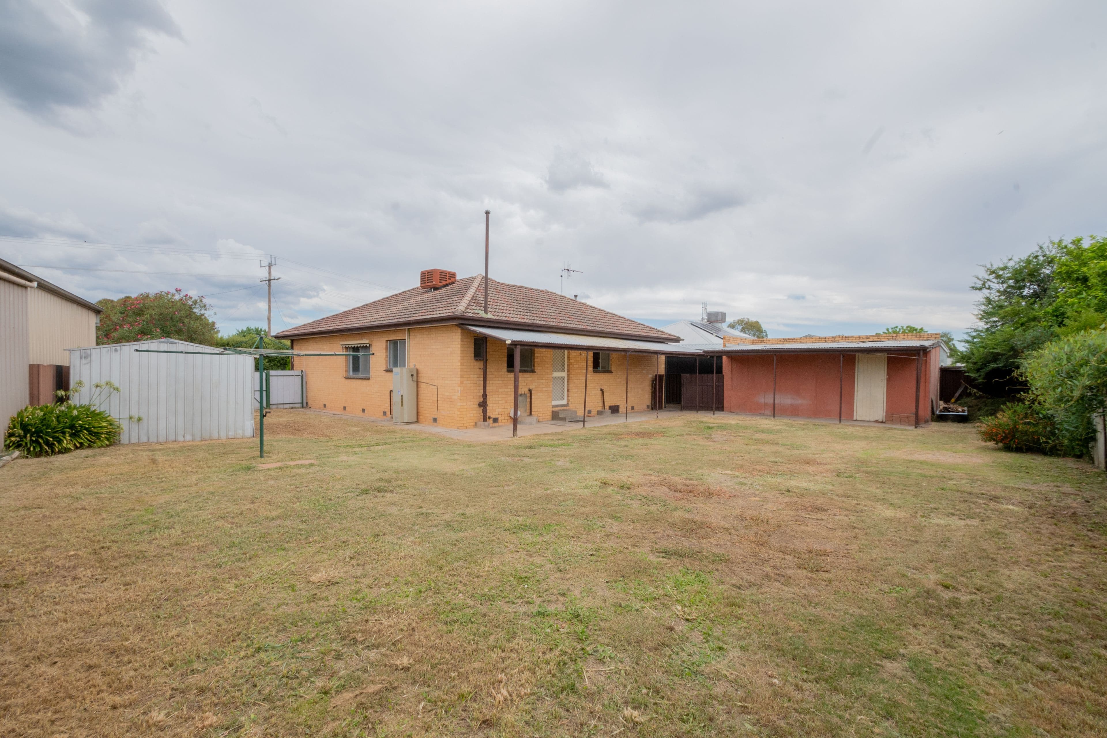 42 Waller Street, Benalla VIC 3672, Benalla - Thumbnail 8
