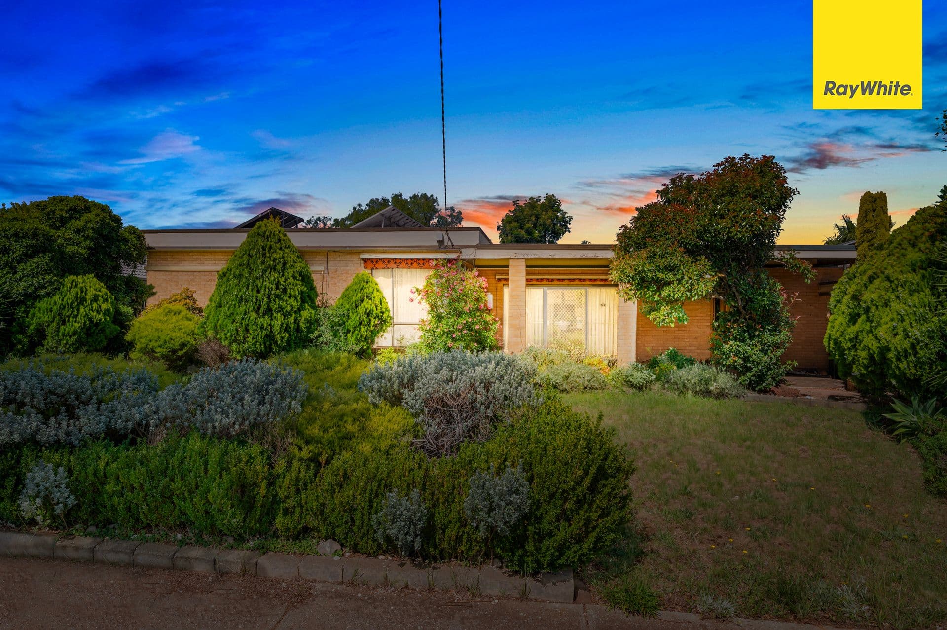 28 Atkin Street, Melton VIC 3337, Melton - Thumbnail 3
