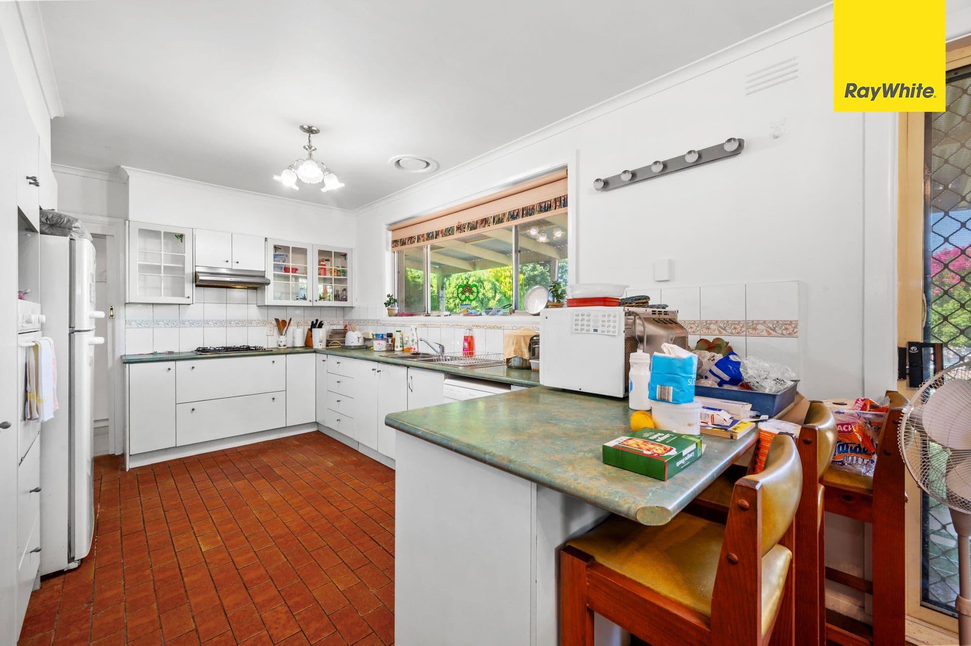 28 Atkin Street, Melton VIC 3337, Melton - Thumbnail 4