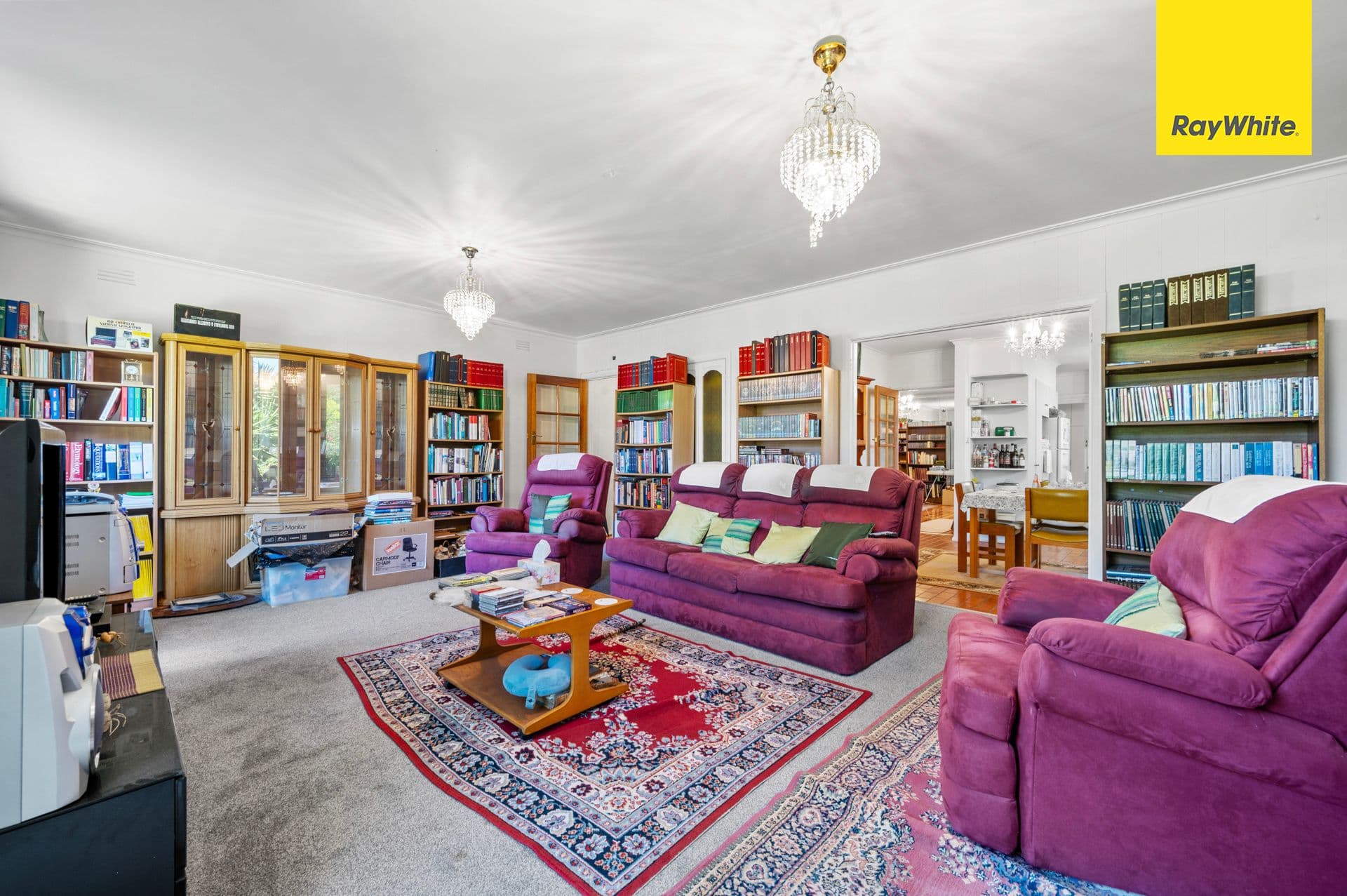 28 Atkin Street, Melton VIC 3337, Melton - Thumbnail 5
