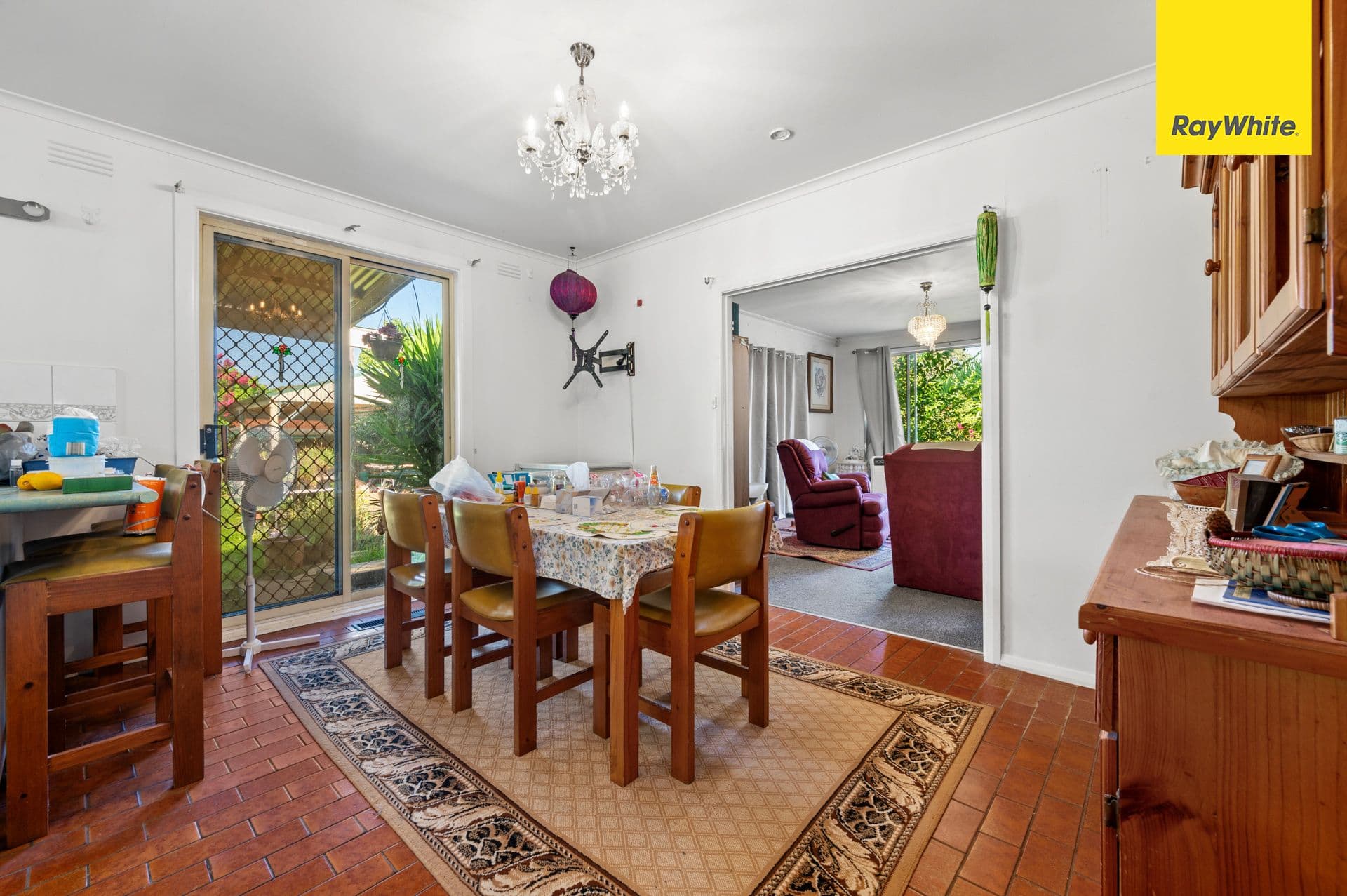 28 Atkin Street, Melton VIC 3337, Melton - Thumbnail 6