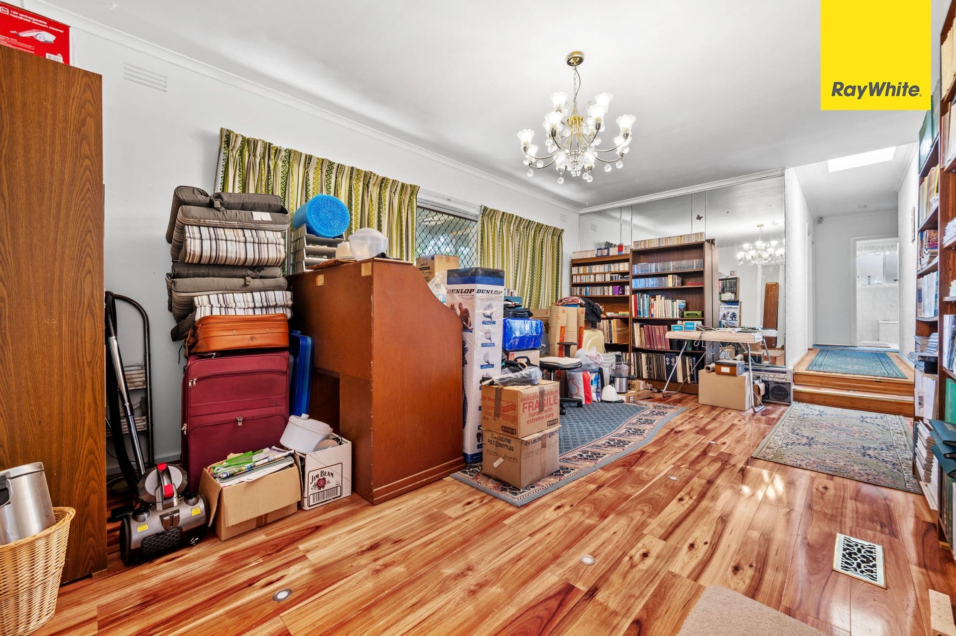 28 Atkin Street, Melton VIC 3337, Melton - Thumbnail 7