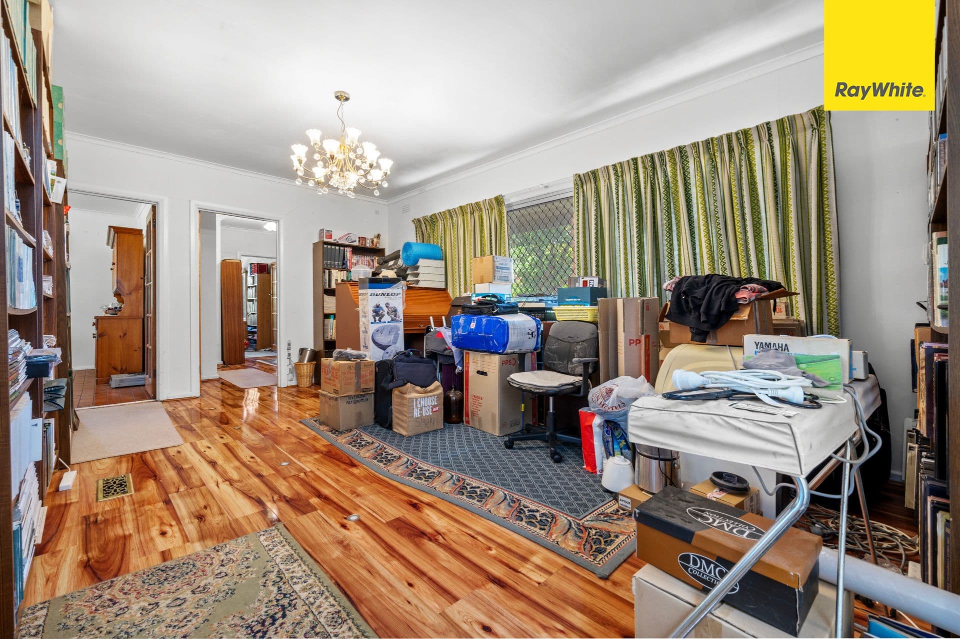 28 Atkin Street, Melton VIC 3337, Melton - Thumbnail 8