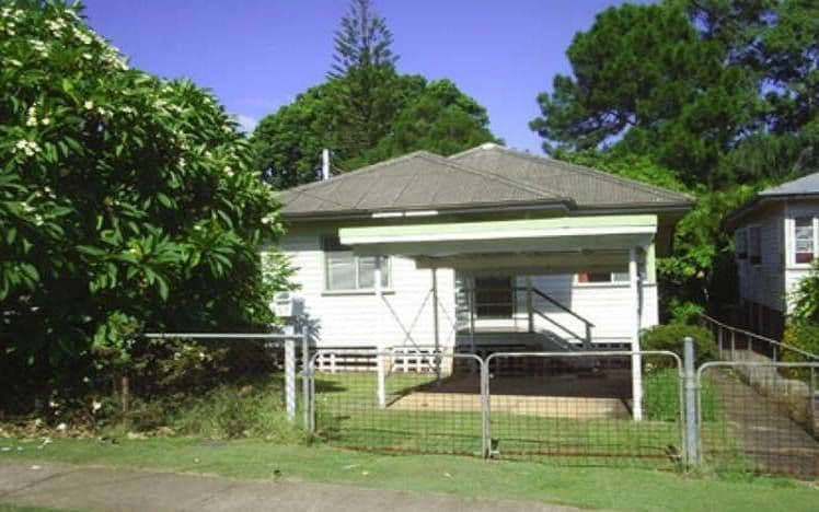 57 Church Road, ZILLMERE QLD 4034, Zillmere - Image 1