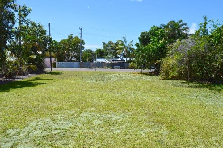89 Reid Road, Wongaling Beach QLD 4852, Wongaling Beach - Image 1
