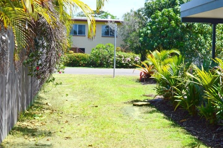 89 Reid Road, Wongaling Beach QLD 4852, Wongaling Beach - Thumbnail 2