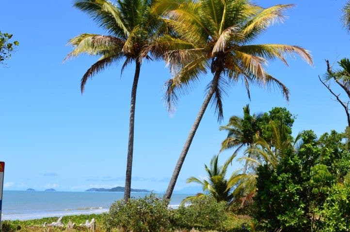 89 Reid Road, Wongaling Beach QLD 4852, Wongaling Beach - Thumbnail 3