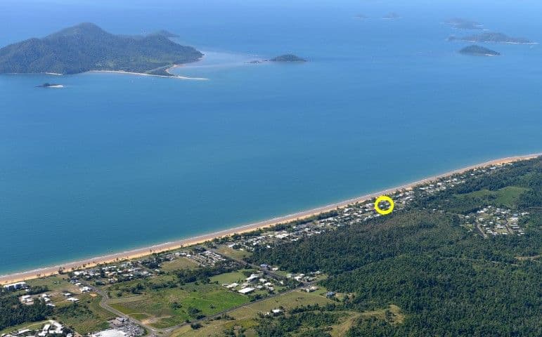 89 Reid Road, Wongaling Beach QLD 4852, Wongaling Beach - Thumbnail 4