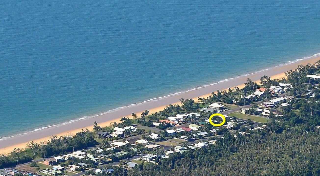 89 Reid Road, Wongaling Beach QLD 4852, Wongaling Beach - Thumbnail 6