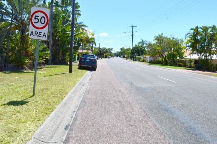 89 Reid Road, Wongaling Beach QLD 4852, Wongaling Beach - Thumbnail 8
