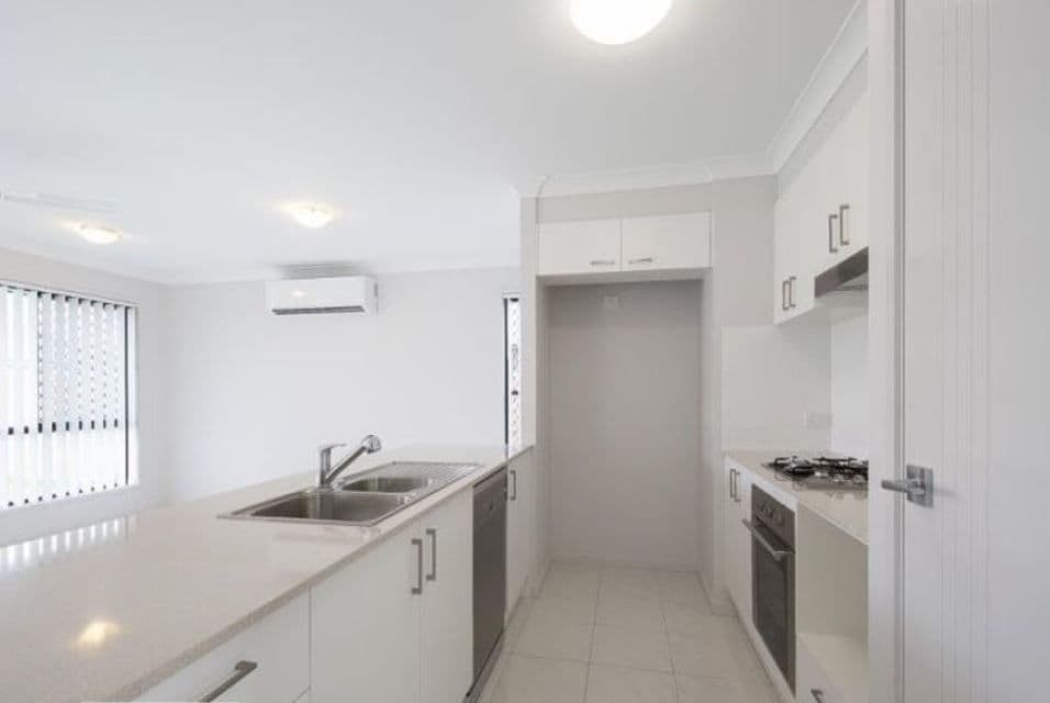 36 Cayenne Street, Griffin QLD 4503, Griffin - Thumbnail 2