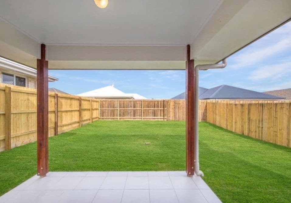 36 Cayenne Street, Griffin QLD 4503, Griffin - Thumbnail 3