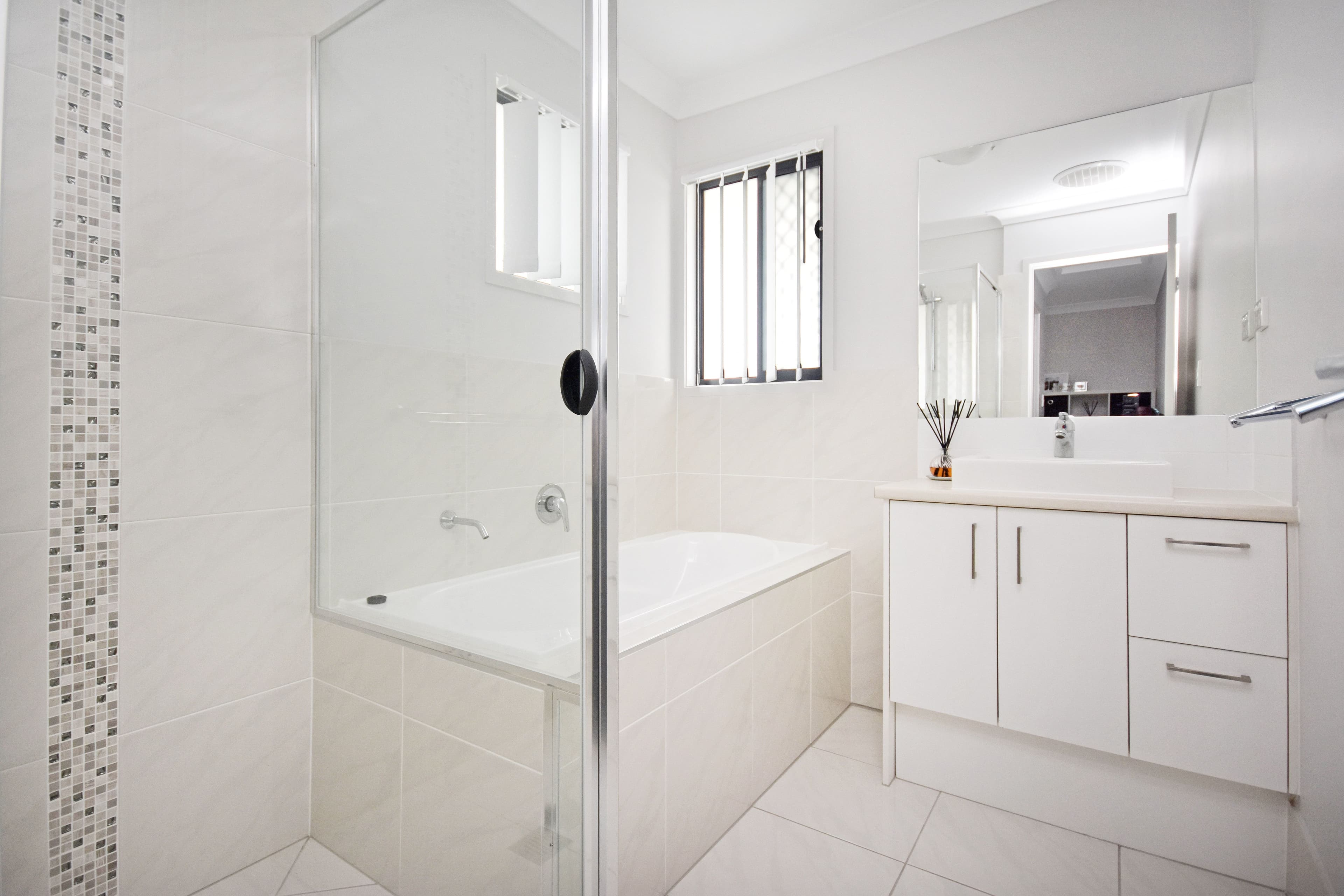 36 Cayenne Street, Griffin QLD 4503, Griffin - Thumbnail 4