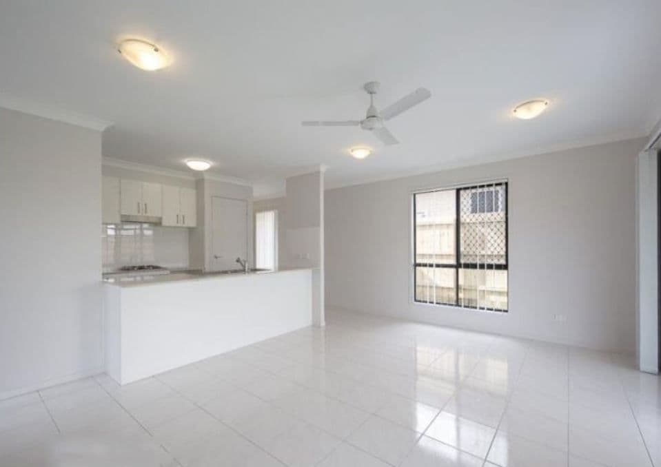 36 Cayenne Street, Griffin QLD 4503, Griffin - Thumbnail 5