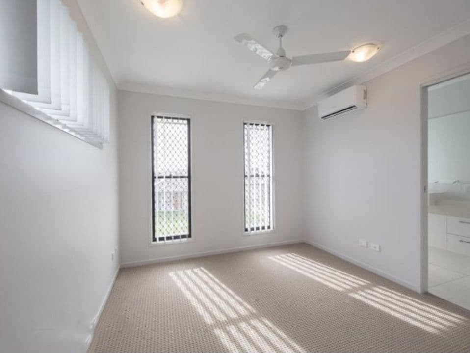36 Cayenne Street, Griffin QLD 4503, Griffin - Thumbnail 6