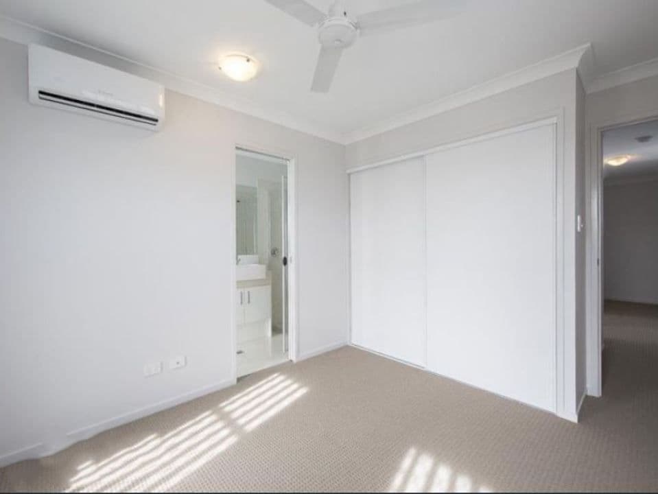 36 Cayenne Street, Griffin QLD 4503, Griffin - Thumbnail 7