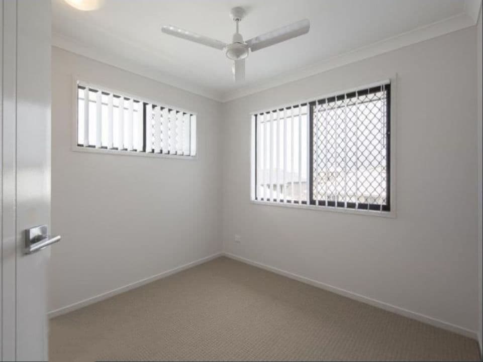 36 Cayenne Street, Griffin QLD 4503, Griffin - Thumbnail 8