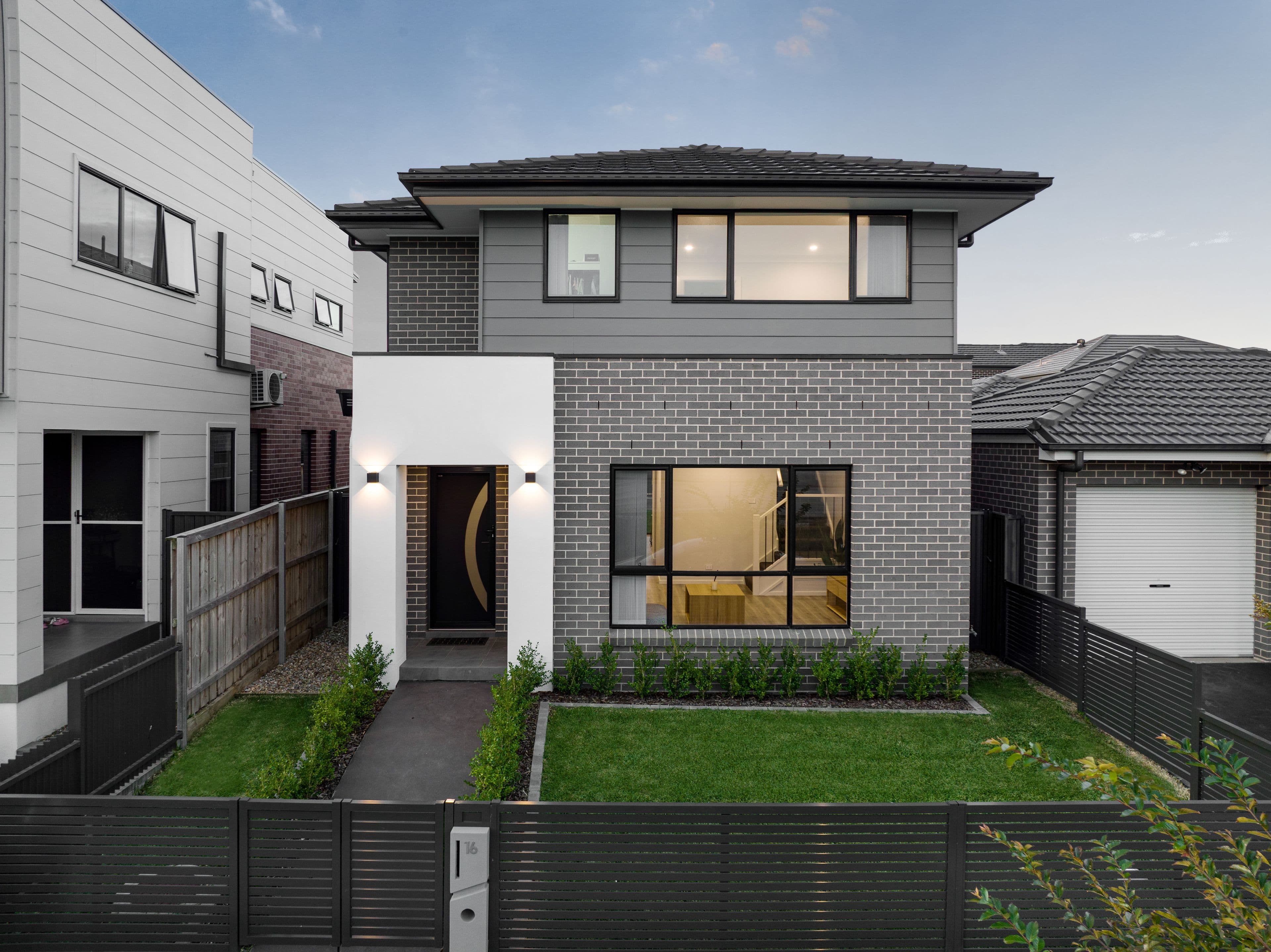 16 Crop Avenue, Austral NSW 2179, Austral - Image 1