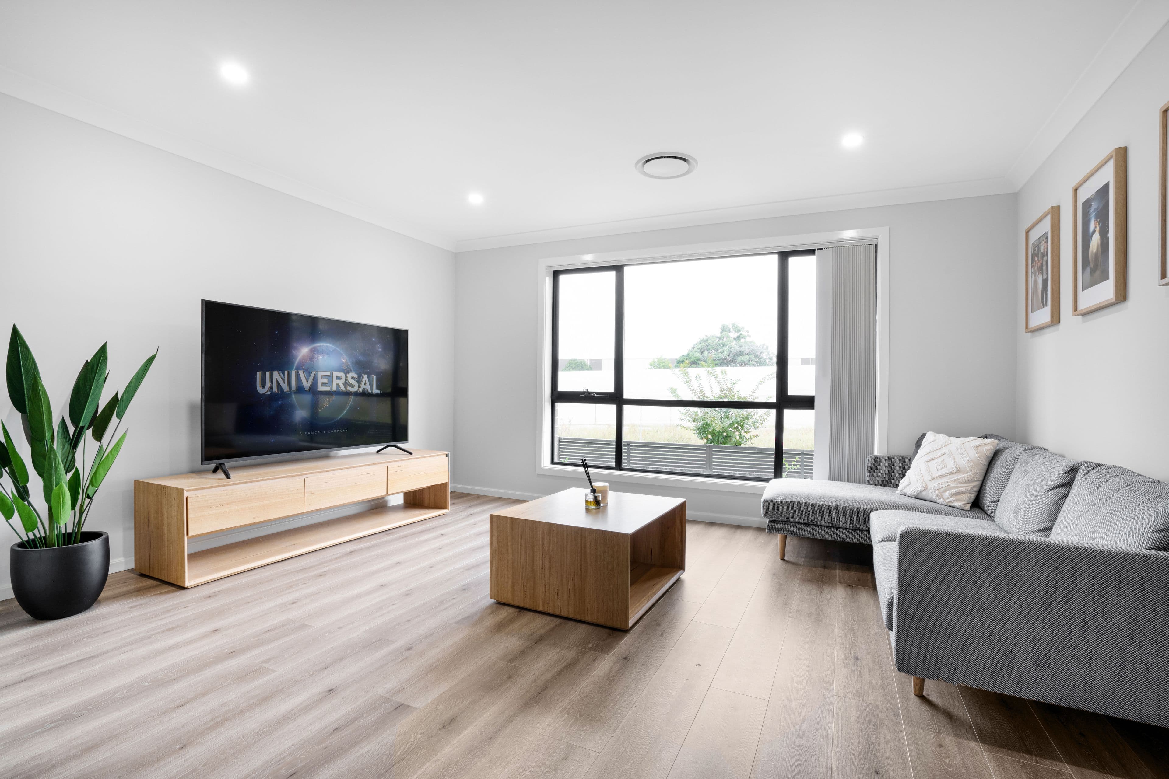 16 Crop Avenue, Austral NSW 2179, Austral - Thumbnail 2