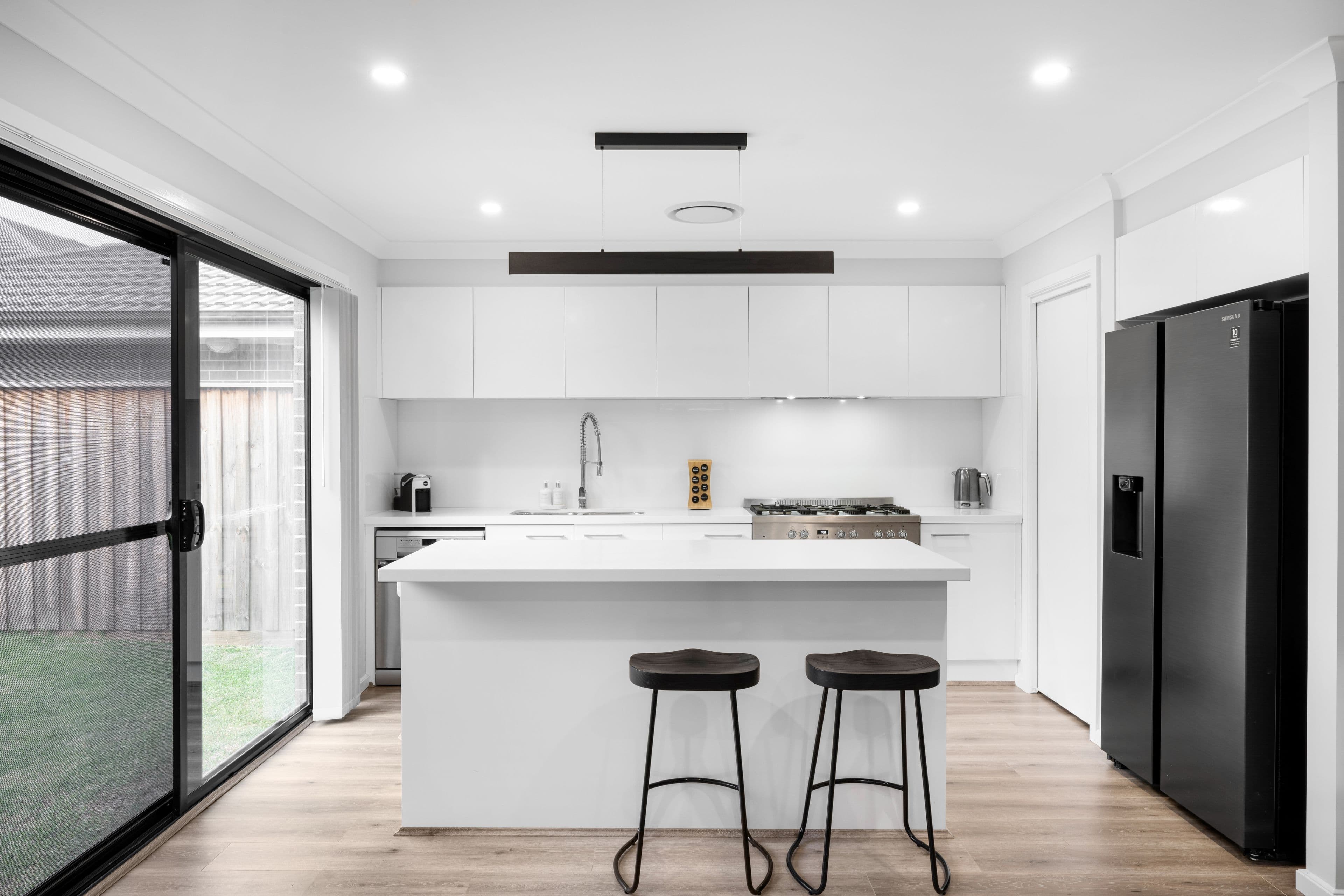 16 Crop Avenue, Austral NSW 2179, Austral - Thumbnail 3