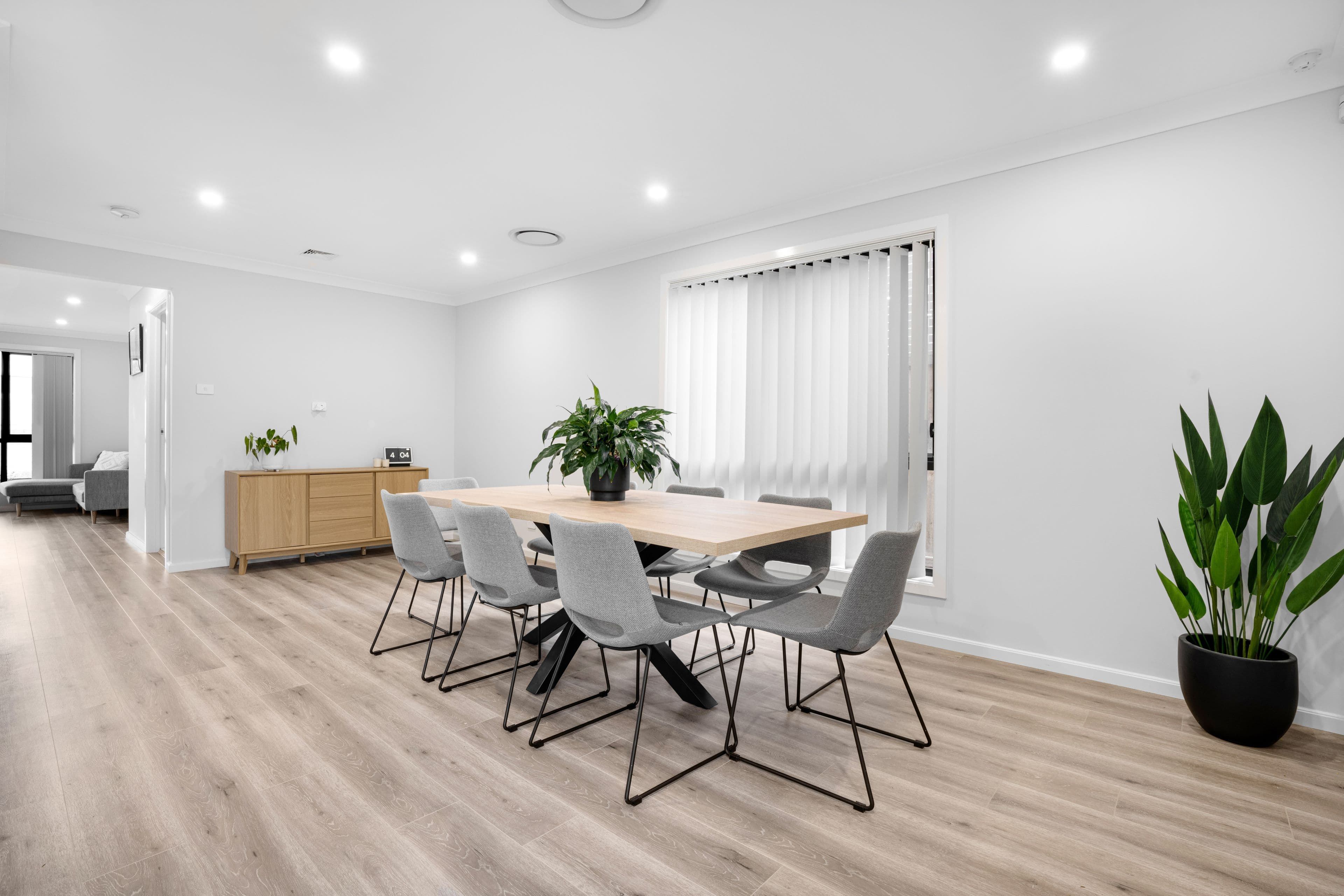 16 Crop Avenue, Austral NSW 2179, Austral - Thumbnail 4