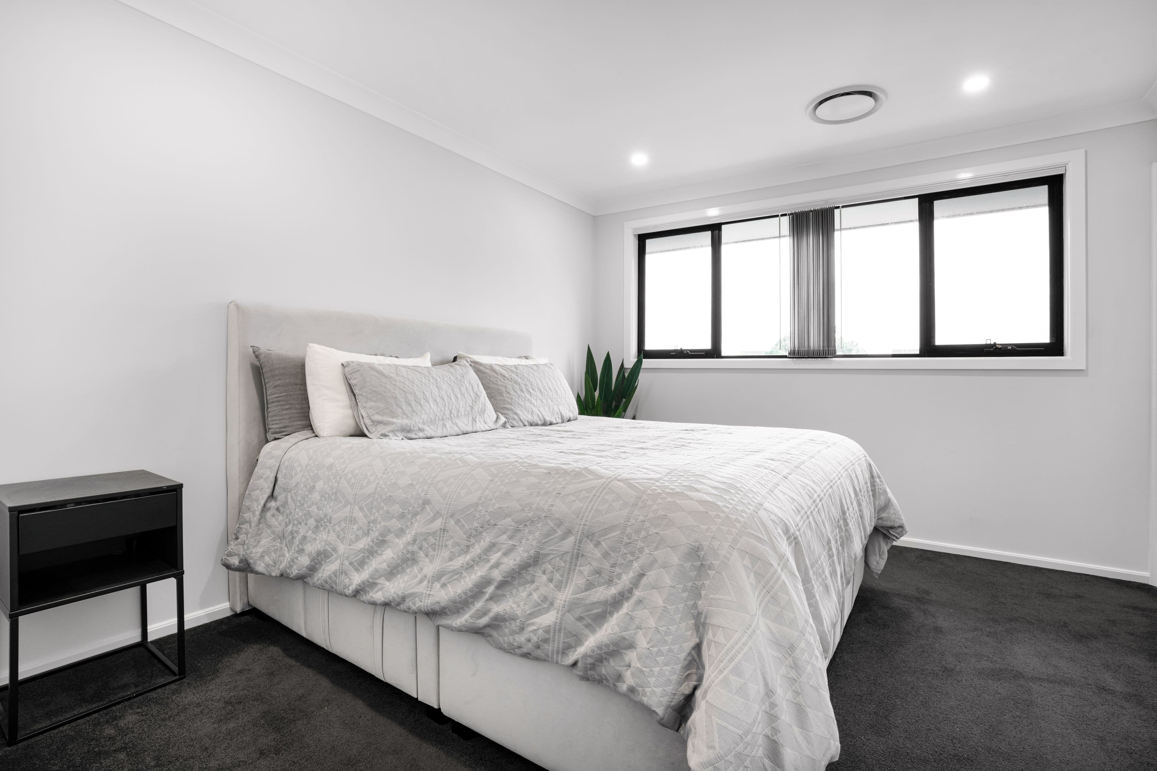 16 Crop Avenue, Austral NSW 2179, Austral - Thumbnail 5