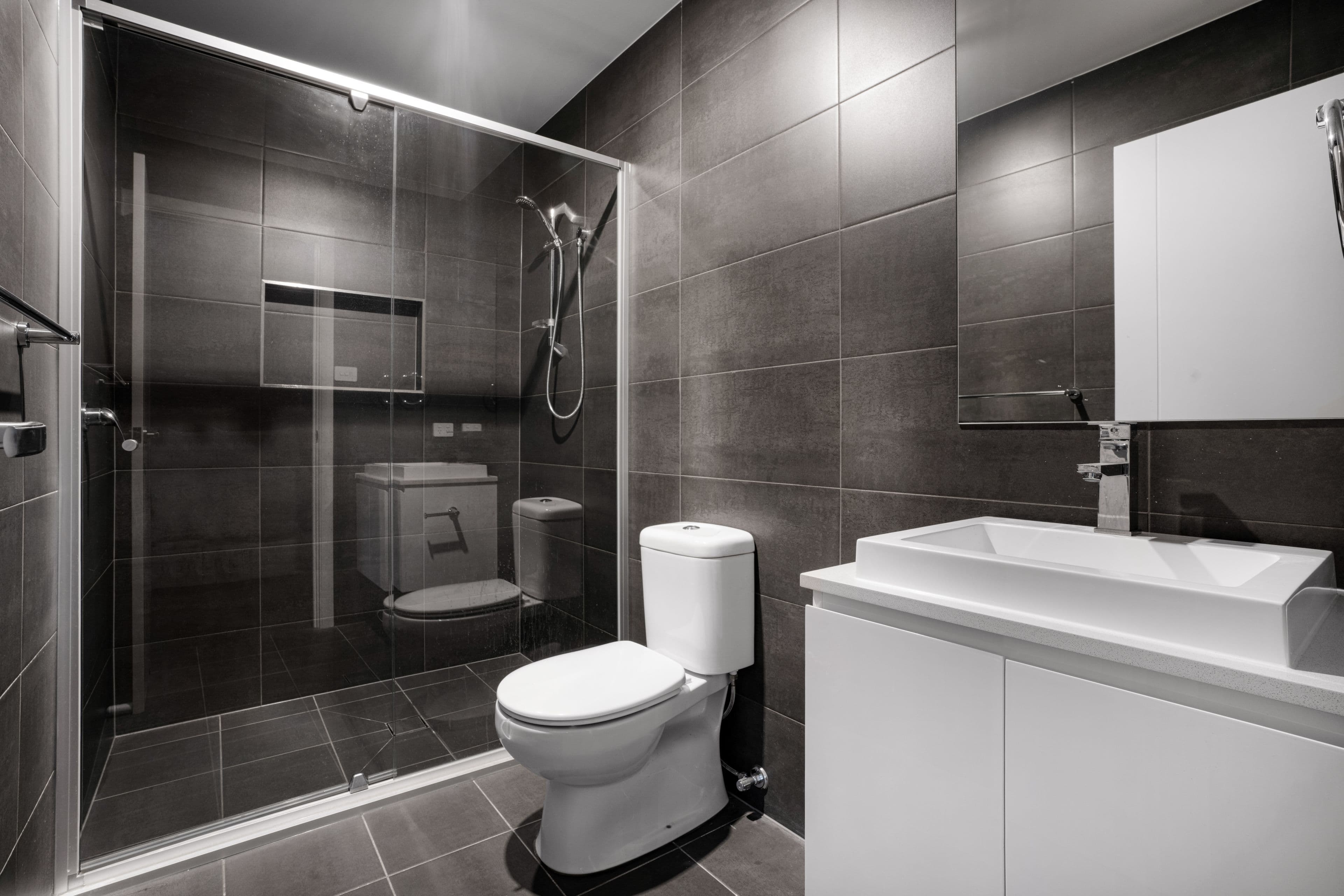 16 Crop Avenue, Austral NSW 2179, Austral - Thumbnail 6