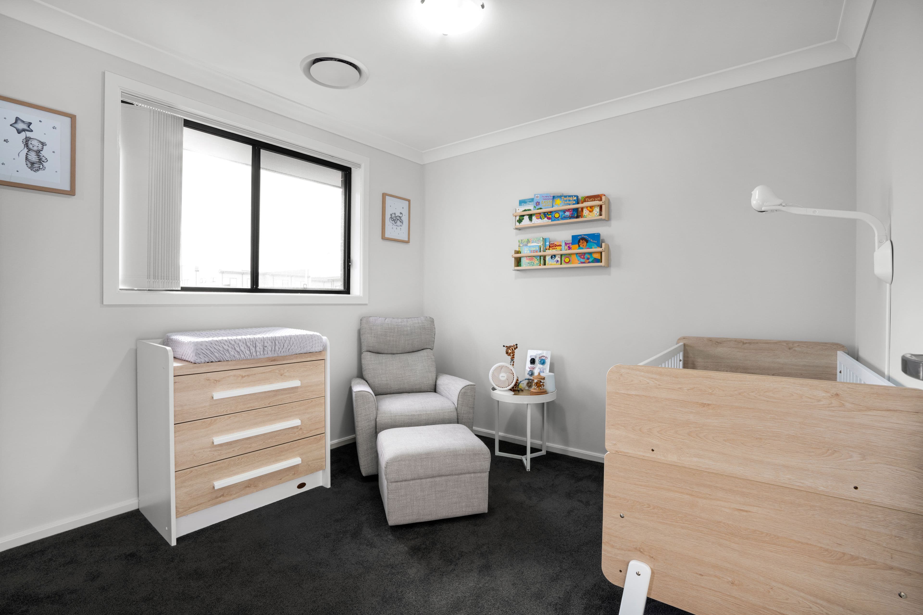 16 Crop Avenue, Austral NSW 2179, Austral - Thumbnail 7