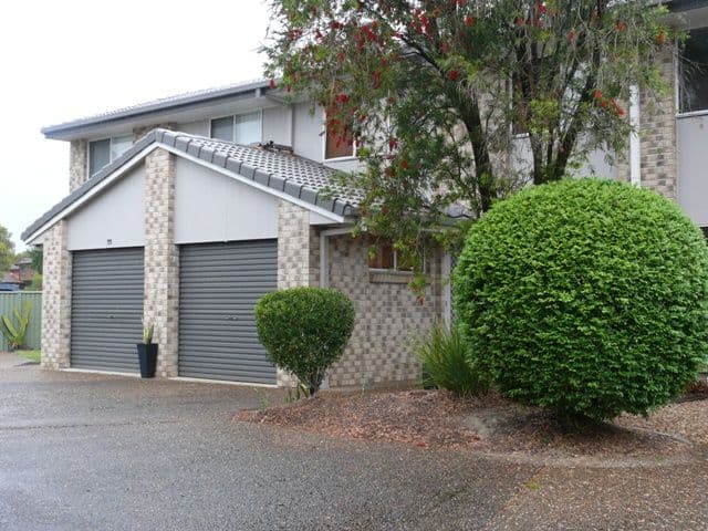 42 Murev Way, Carrara QLD 4211, Carrara - Image 1