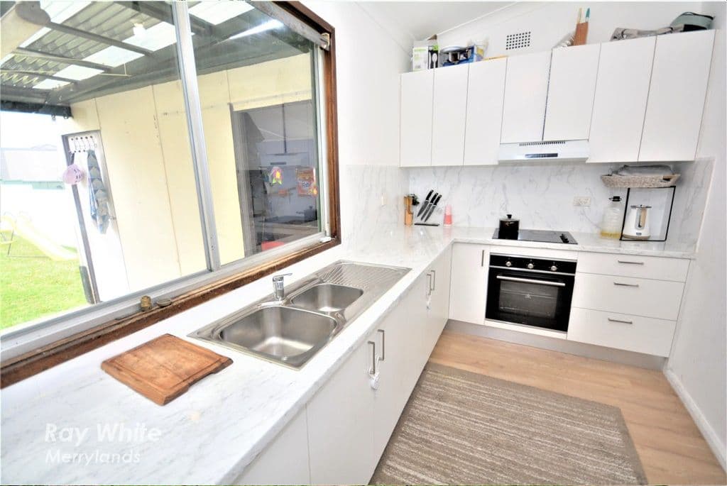 23 & 23A Claremont Street, Merrylands NSW 2160, Merrylands - Thumbnail 2