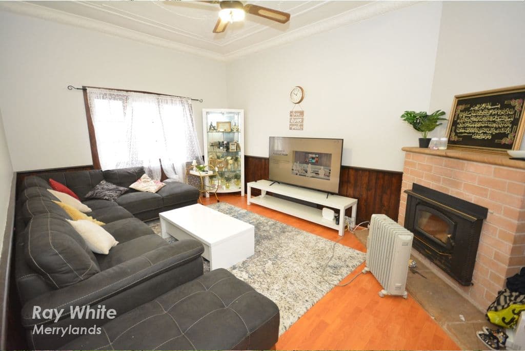 23 & 23A Claremont Street, Merrylands NSW 2160, Merrylands - Thumbnail 3