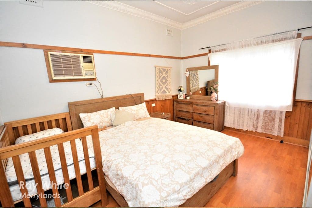 23 & 23A Claremont Street, Merrylands NSW 2160, Merrylands - Thumbnail 4