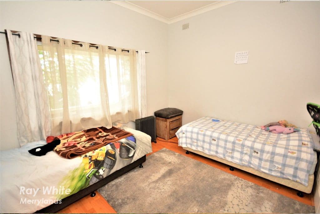 23 & 23A Claremont Street, Merrylands NSW 2160, Merrylands - Thumbnail 5
