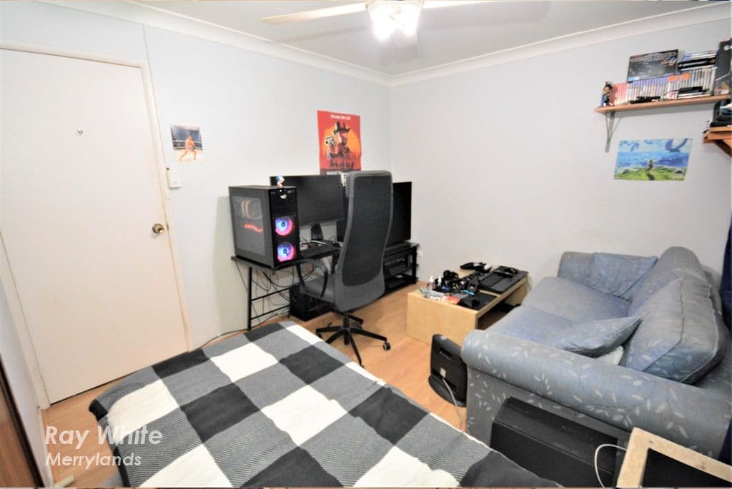 23 & 23A Claremont Street, Merrylands NSW 2160, Merrylands - Thumbnail 6