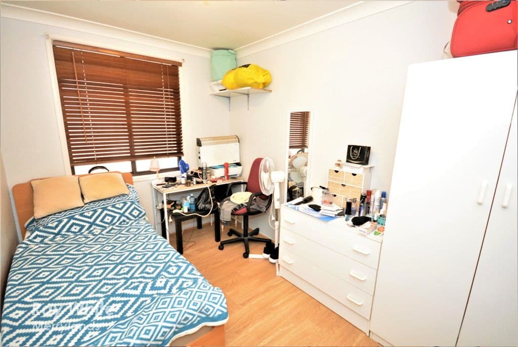 23 & 23A Claremont Street, Merrylands NSW 2160, Merrylands - Thumbnail 7