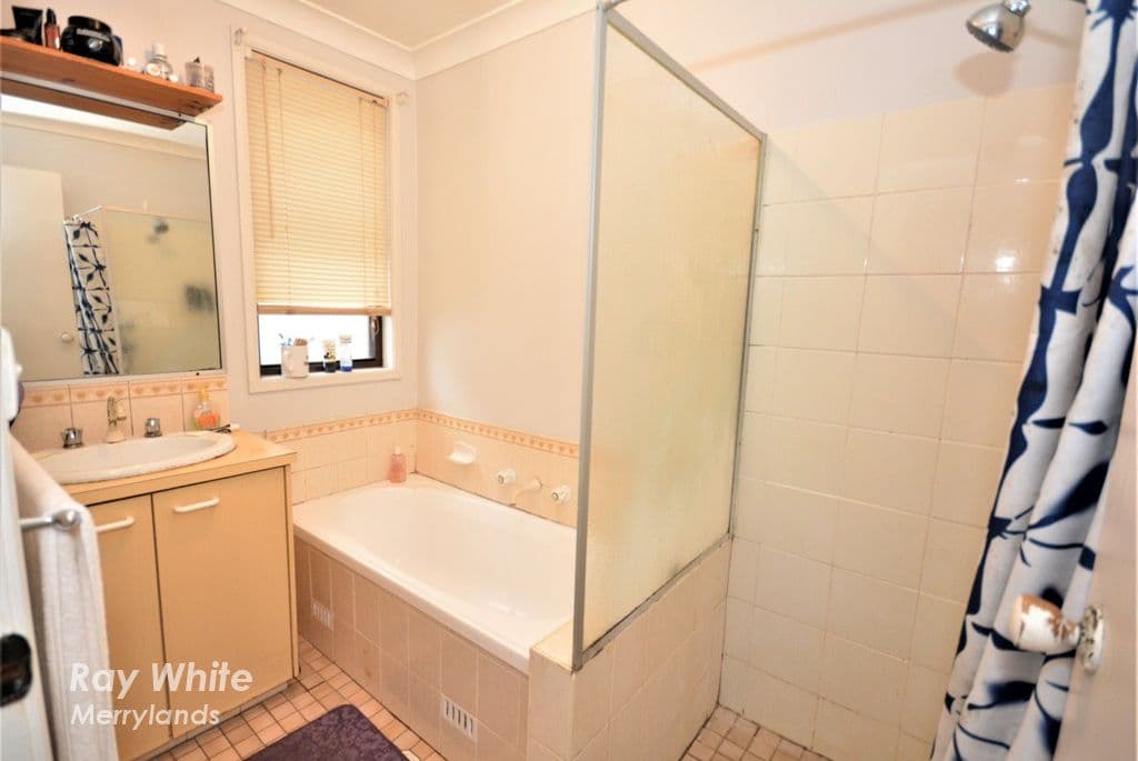 23 & 23A Claremont Street, Merrylands NSW 2160, Merrylands - Thumbnail 8