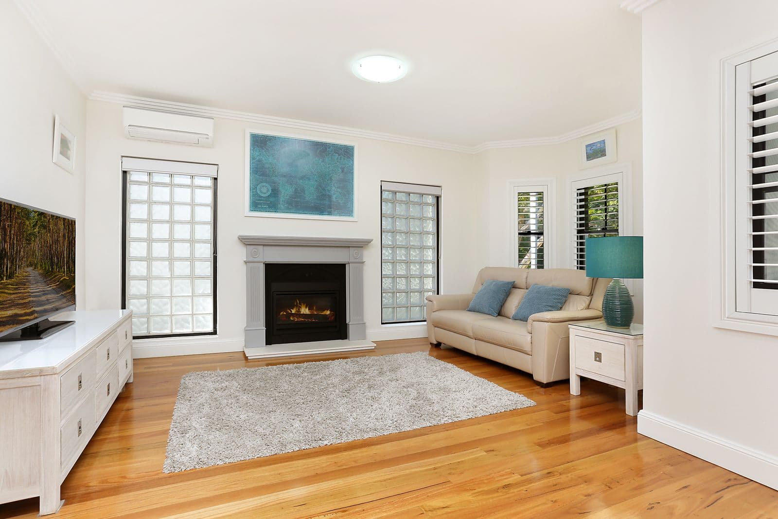 4 Ivy Street, Botany NSW 2019, Botany - Thumbnail 2