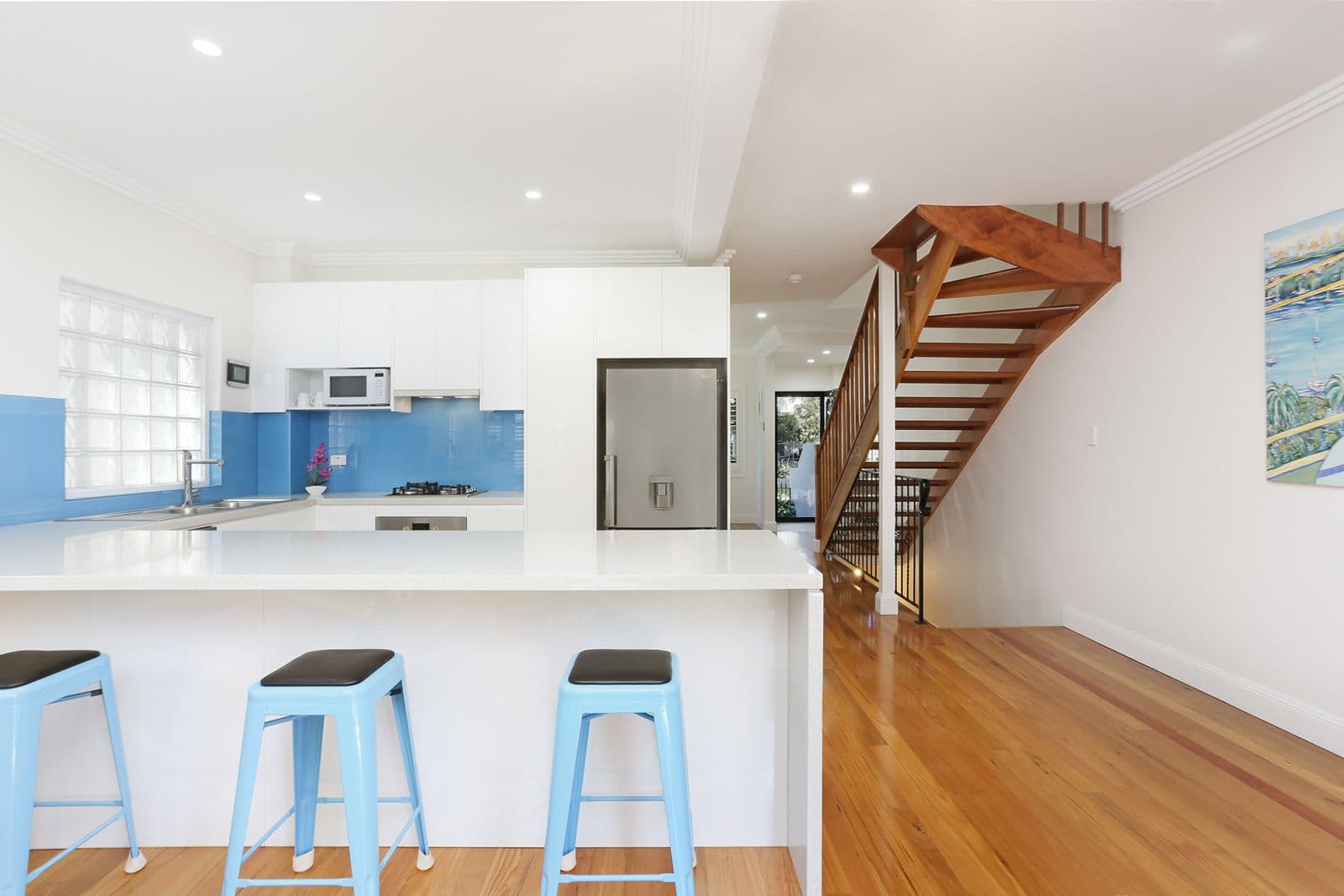 4 Ivy Street, Botany NSW 2019, Botany - Thumbnail 3