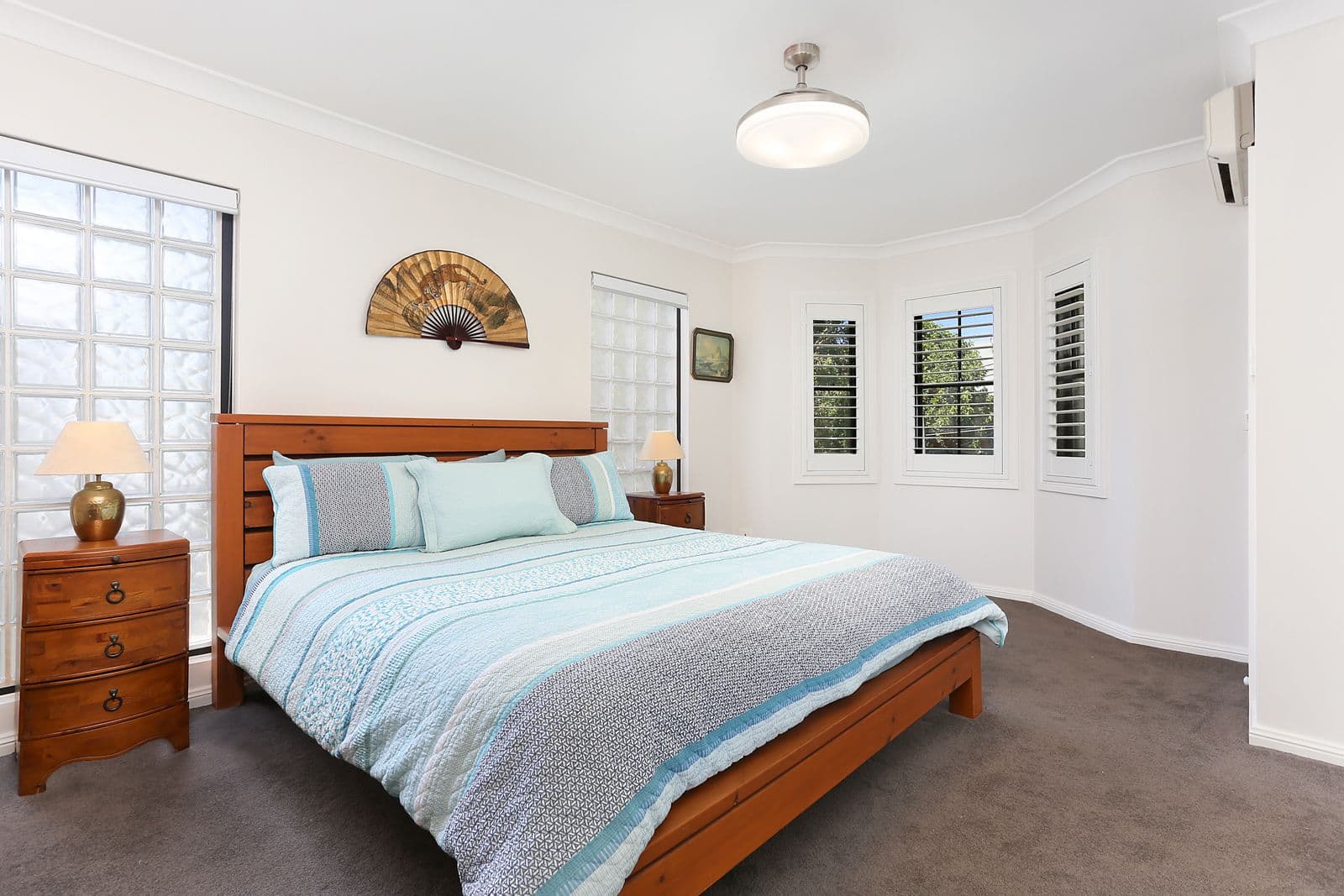 4 Ivy Street, Botany NSW 2019, Botany - Thumbnail 4