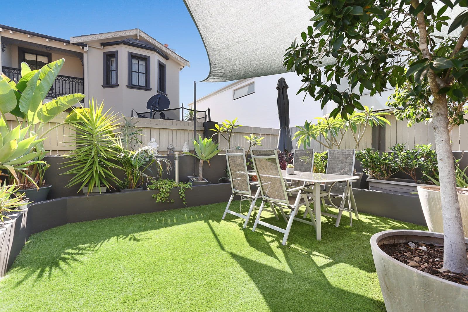 4 Ivy Street, Botany NSW 2019, Botany - Thumbnail 5