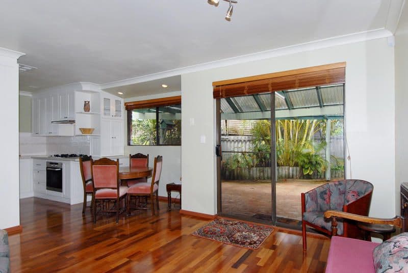 38/74 Universal Street, Pacific Pines, QLD, 4211, Pacific Pines - Thumbnail 2