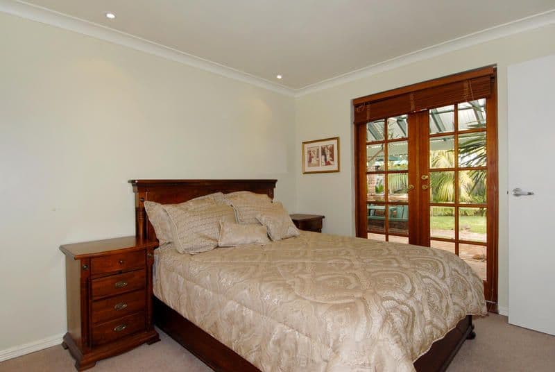 38/74 Universal Street, Pacific Pines, QLD, 4211, Pacific Pines - Thumbnail 3