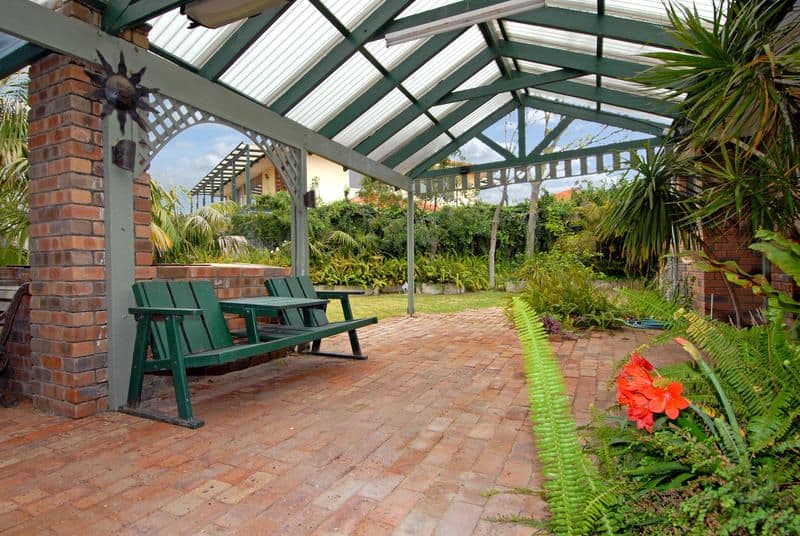 38/74 Universal Street, Pacific Pines, QLD, 4211, Pacific Pines - Thumbnail 4