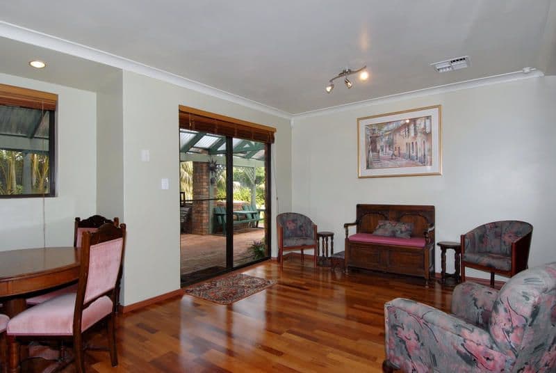38/74 Universal Street, Pacific Pines, QLD, 4211, Pacific Pines - Thumbnail 5