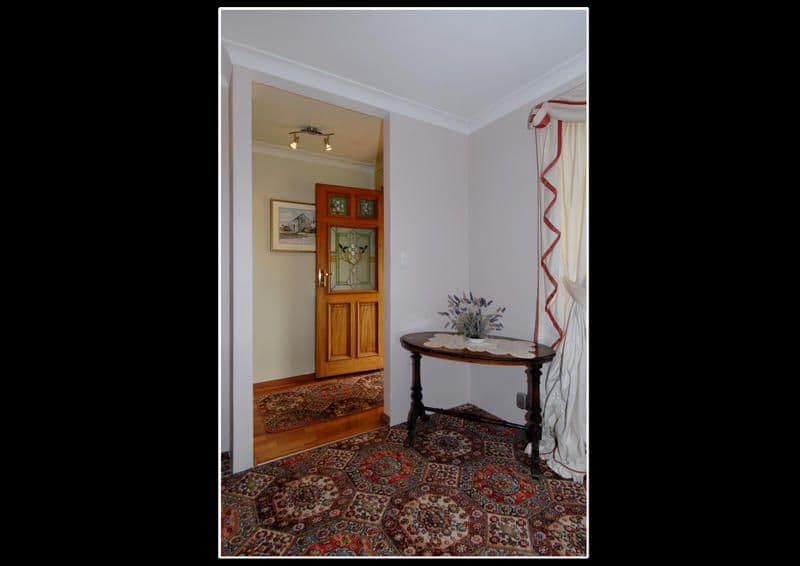 38/74 Universal Street, Pacific Pines, QLD, 4211, Pacific Pines - Thumbnail 6