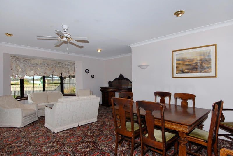 38/74 Universal Street, Pacific Pines, QLD, 4211, Pacific Pines - Thumbnail 7